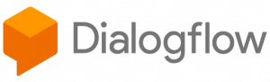 Dialogflow