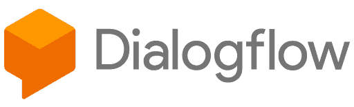 Dialogflow